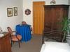 Hostal Villa Olivia