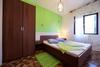 The Sea House Apartments