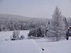 Bed & Breakfast La Maison De Charl�na