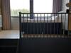 Albergue Wow Amsterdam