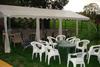 Elckerlyck Inn Hotel