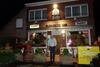 Elckerlyck Inn Hotel