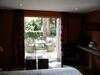 B&B Summergem