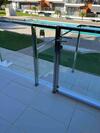 Apartamento Appartement Punta Prima