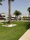 Apartamento Appartement Punta Prima