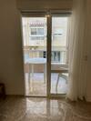 Apartamento Beach House
