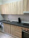 Apartamento Beach House