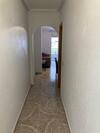 Apartamento Beach House