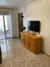 Apartamento Beach House