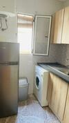 Apartamento Beach House