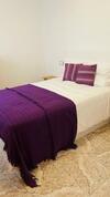 Apartamento Beach House