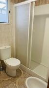 Apartamento Beach House
