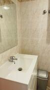 Apartamento Beach House