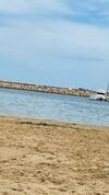 Apartamento Beach House