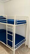 Apartamento Beach House