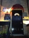 Repos & Manna Bed & Breakfast