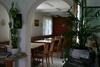 Hostal Bergener Hof