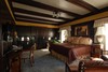Bed & Breakfast Jackson Court