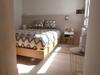 Apartamento Rooftop Suites Vitoria