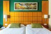Gran Hotel De Jaca