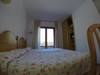 Hotel El Pilar