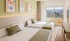 Hotel Jaime I