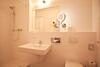 Hotel Safestay Berlin
