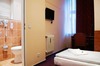Hotel Cityblick