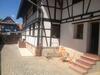 Chez Cam & Nrik