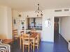 Apartamento Primera L�nea de Playa Naturista