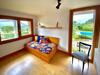 Villa Luxury Home Paraiso With Pool And Gym
