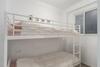 Apartamento Cerca Del Mar, Del Puerto Y Del Centro