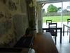 Bed & Breakfast Gentilhommi�re de La Grande Toutenais