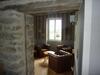 Bed & Breakfast Gentilhommi�re de La Grande Toutenais
