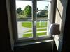 Bed & Breakfast Gentilhommi�re de La Grande Toutenais