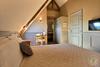 Bed & Breakfast Gentilhommi�re de La Grande Toutenais