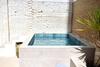 Apartamento Pr27