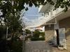 Apartments Bojanic