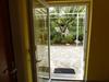 Apartments Bojanic