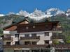 Apartamento Espace Montagne