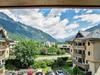 Apartamento Espace Montagne