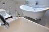 Hostal Trevose Harbour House