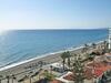Apartment Front Sea By Interhome
