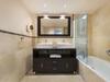 Apartment Front Sea By Interhome