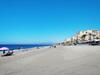 Apartment Sea Front By Interhome