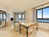 Apartment Sea Front By Interhome