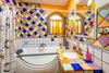 Villa Las Palomas Con Piscina Privada By At Home Costa Del Sol