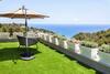 Villa Lujo Con Piscina Climatizadajacuzziplaya Privada