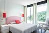 Villa Lujo Con Piscina Climatizadajacuzziplaya Privada