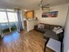 Apartamento Mas Pinell B4